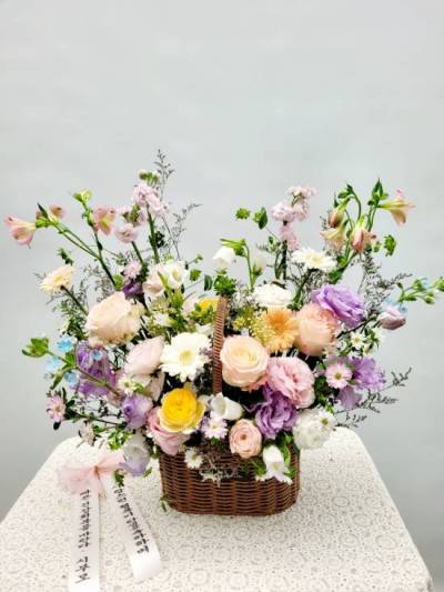 배송사진