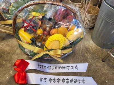 배송사진