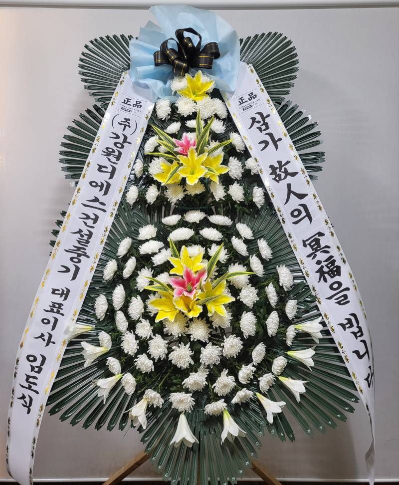 업로드 이미지