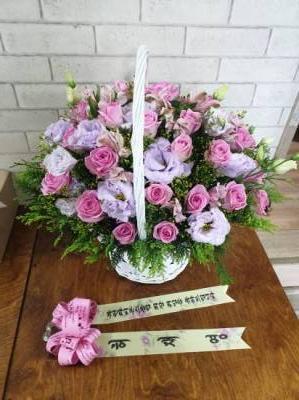 배송사진