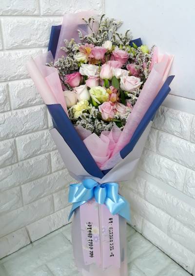 배송사진