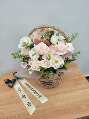 배송사진
