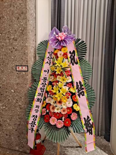 배송사진