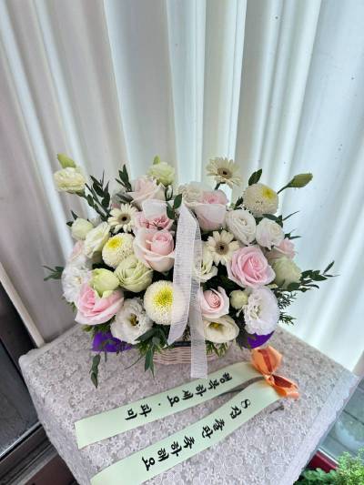 배송사진