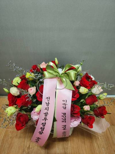 배송사진