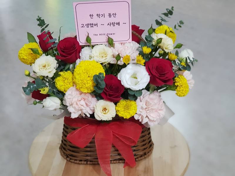 업로드 이미지
