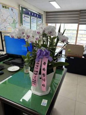 배송사진