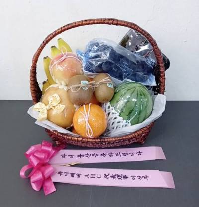 배송사진