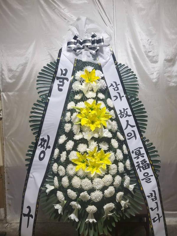 업로드 이미지