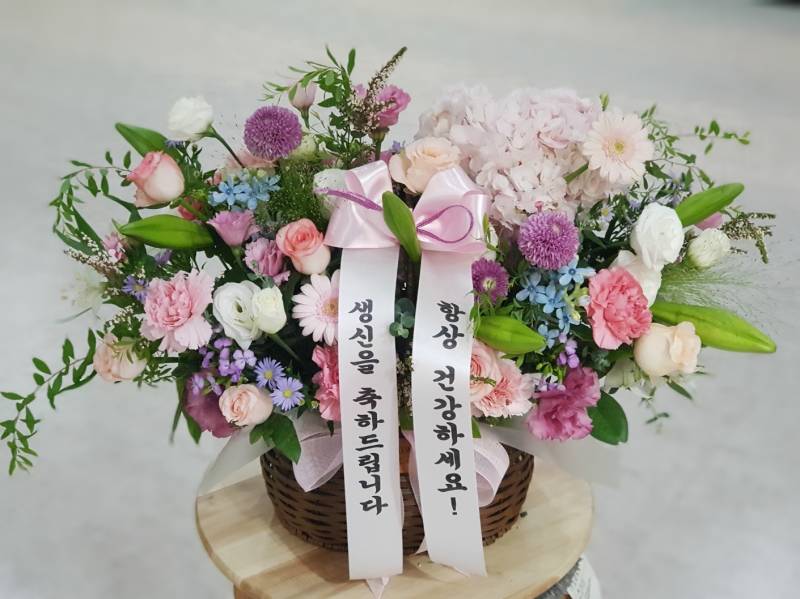 업로드 이미지