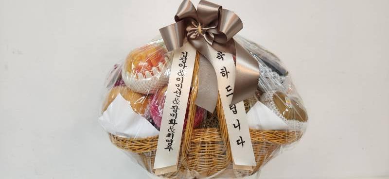 업로드 이미지