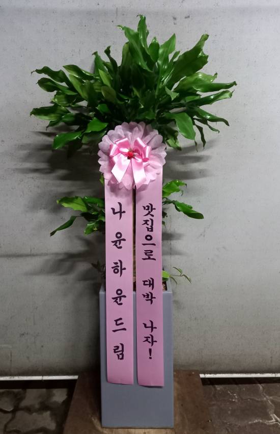 업로드 이미지