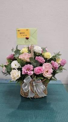 배송사진