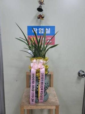 배송사진