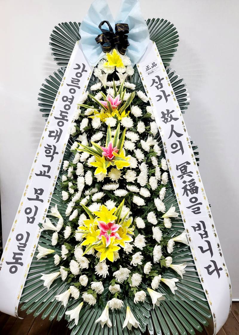 업로드 이미지