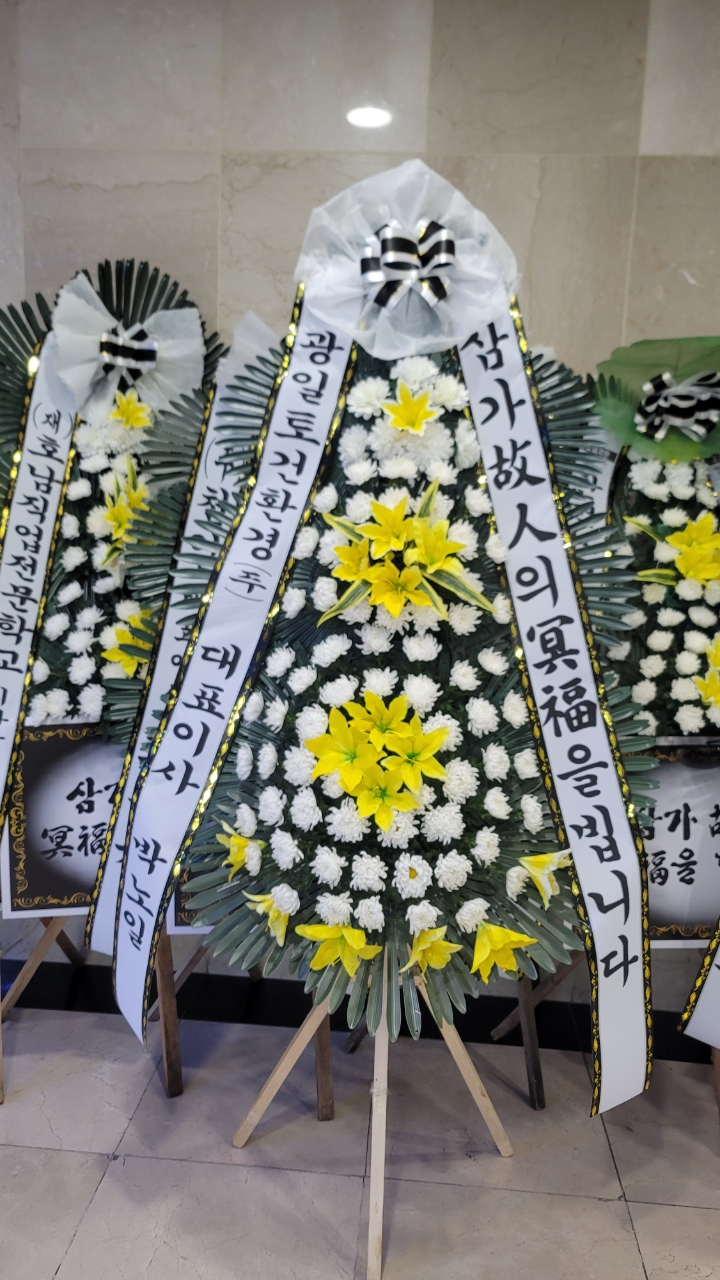 업로드 이미지