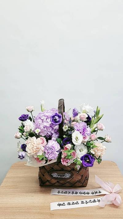 배송사진