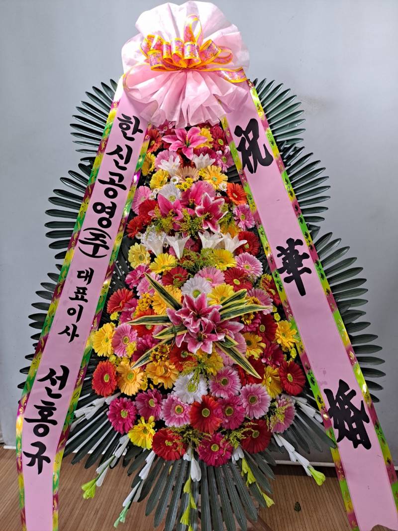 업로드 이미지