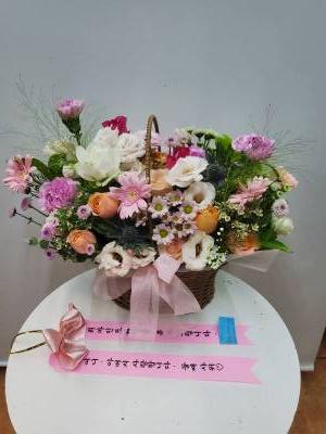 배송사진