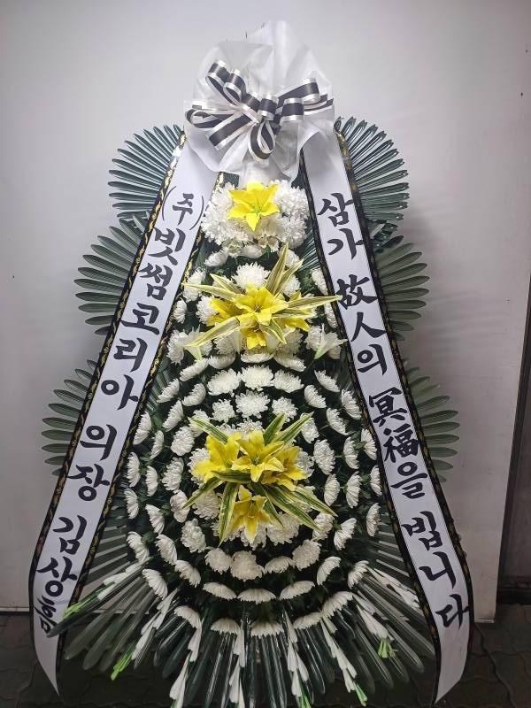 업로드 이미지