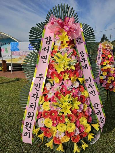 배송사진
