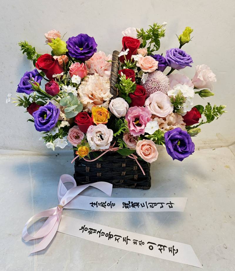 업로드 이미지