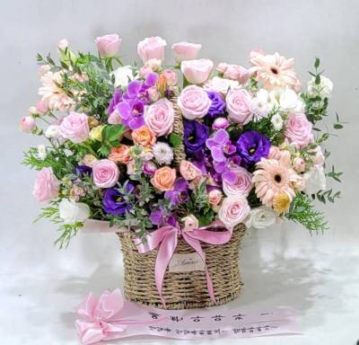 배송사진