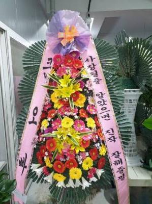 배송사진