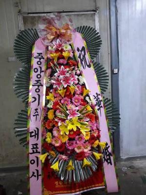 배송사진