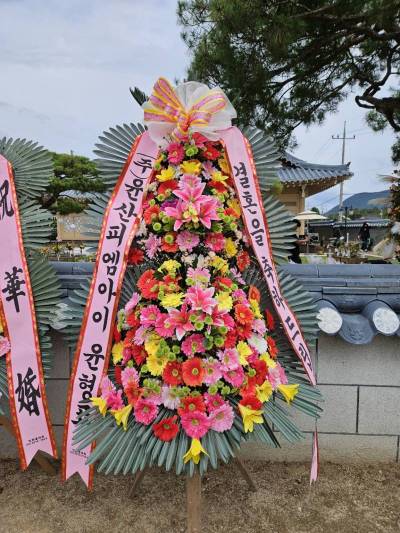 배송사진