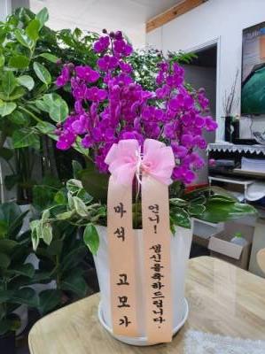 배송사진