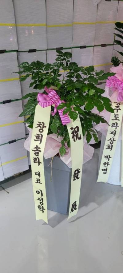배송사진