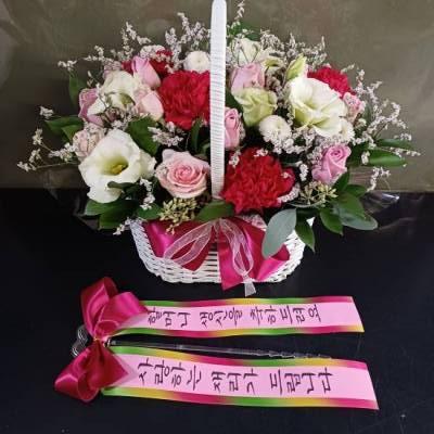 배송사진