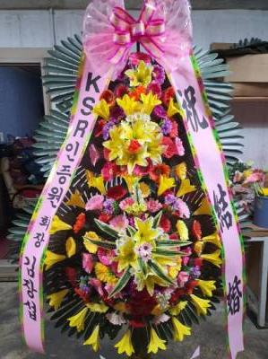 배송사진