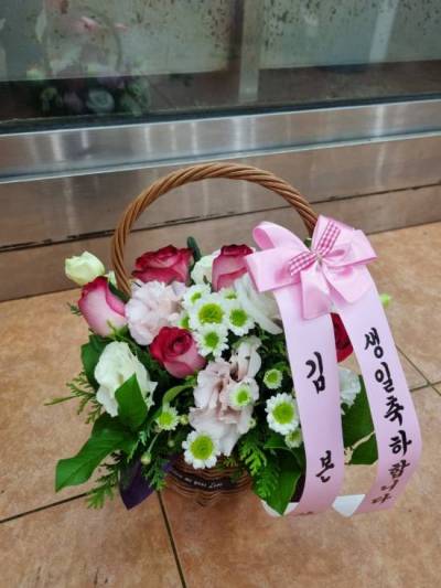 배송사진