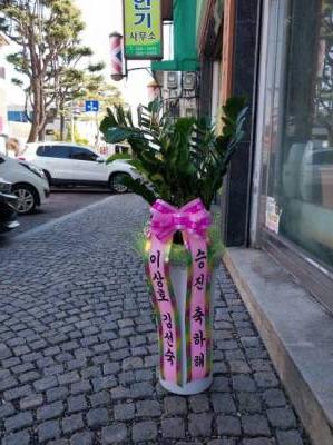 배송사진