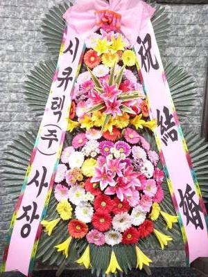 배송사진
