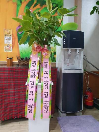 배송사진