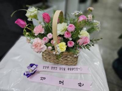 배송사진