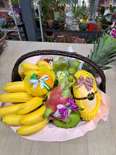 배송사진