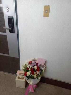 배송사진