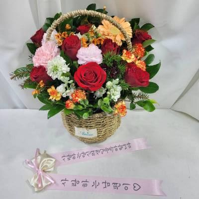 배송사진