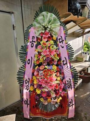 배송사진