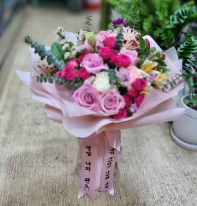 배송사진