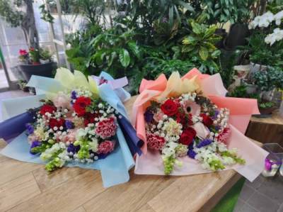 배송사진