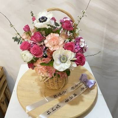 배송사진