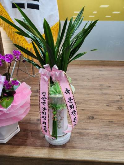 배송사진