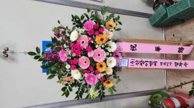 배송사진