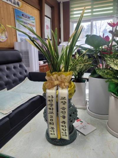 배송사진
