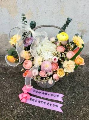 배송사진